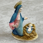 Goebel Figurines, Robert Olszewski Miniature, 400-P