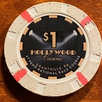 Hollywood $1.00 Grantville, PA