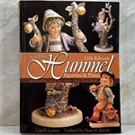 M.I. Hummel By: Carl F. Luckey 12th Edition