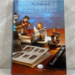 M.I. Hummel By: The Fascinating World of M.I. Hummel Figurines, Goebel 2000