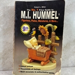 M.I. Hummel By: Robert L. Miller, 9th Edition