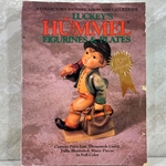 M.I. Hummel By: Carl F. Luckey 10th Edition