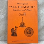 M.I. Hummel By: Goebel, The Original M.I. Hummel Figurines and Plates