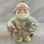 Lenox® Figurine, 2002 Christmas Ornament