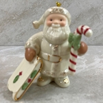 Lenox® Figurine, 2006 Christmas Ornament