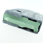 Patrol Cap, MultiCam® with Velcro® Strip 6 3/4