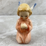 Goebel Figurine, Angel Tmk 3