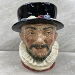 ‎Royal Doulton® Beefeaters 847680