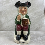 ‎Royal Doulton® Toby Ale