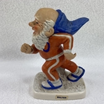 Goebel Figurines, Co-Boys, 17 545 14 Walter, Tmk 6