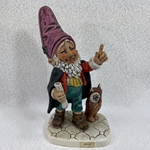 Goebel Figurines, Co-Boys, Well 512 Brum Tmk 5