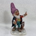 Goebel Figurines, Co-Boys, Well 512 Brum Tmk 4