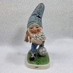 Goebel Figurines, Co-Boys, 17 525 18 Bert, Tmk 6