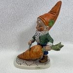 Goebel Figurines, Co-Boys, Well 501 Robby, Tmk 5