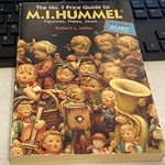 M.I. Hummel By: Robert L. Miller, 3rd Edition