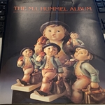 The M.I. Hummel Album by Robert L. Miller