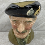 Royal Doulton® Monty