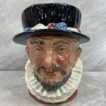 Royal Doulton® Beefeaters D6206