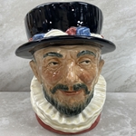 Royal Doulton® Beefeaters 847680