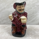 Royal Doulton® Sir John Falstaff 8326A