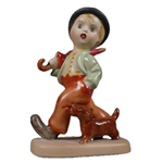 M.I. Hummel Beswick 906 Strolling Along, Wanted