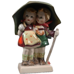 M.I. Hummel Beswick 908 Stormy Weather, Wanted