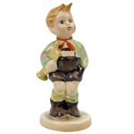 M.I. Hummel Beswick 903 Trumpet Boy, Wanted