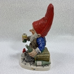 Goebel Figurines, Co-Boys, Well 521 Ed, Tmk 6