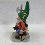 Goebel Figurines, Co-Boys, Conny