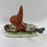 Goebel Figurines, Co-Boys, 17 530 13 Tommy Tmk 6