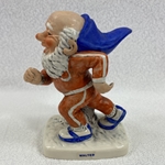 Goebel Figurines, Co-Boys, 17 545 14 Walter, Tmk 6