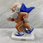 Goebel Figurines, Co-Boys, 17 545 14 Walter, Tmk 6