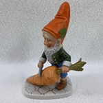 Goebel Figurines, Co-Boys, Robby