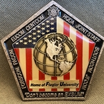 U.S. European Command EUCOM