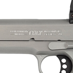 Colt, 1911 OPTICS-READY 1911 (45 ACP) $1,399.00