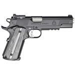Springfield 1911 .45 ACP Limited Edition Chris Kyle TRP Operator, $2,599.99