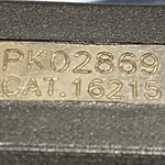 Beretta PX4 Storm PK02869