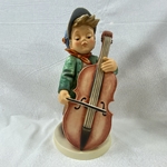 M.I. Hummel 186/III Sweet Music, Tmk 8