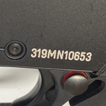 Browning Arms FNAR 308 319MN10653