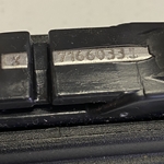 Hi-Point JCP .40 S&W MS THD Pistol X 7166033