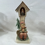 M.I. Hummel 84/V Worship, Tmk 3