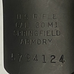 U.S. Rifle Cal 30.06 M1 Springfield Armory, 5794124