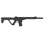 Rock Island VR80 Shotgun 20" 12GA 5+1 VR80CAMRB, $639.97 RK
