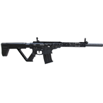 Rock Island Armory VR80 12GA Semi-Automatic Shotgun 20" 5+1RD VR80, $629.99 RK