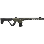 Rock Island VR80 12 Gauge Semi-Automatic Shotgun VR80-GB04, OD Green 5+1 20", $539.99 RK