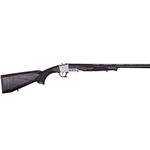 Rock Island Armory Standard Single Shot 12 Gauge Shotgun SR103, $99.93 RK