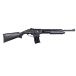 Rock Island Armory VRPA40 12ga Shotgun 5+1 20" VRPA40, $299.97 RK
