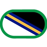 Background Trimming, 1st Brigade Combat Team, 11th Airborne Division