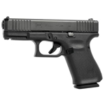 Glock G23 Gen 5 .40S&W Compact Pistol 4" 13+1RD RK $569.99