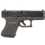 Glock G29 10MM AUTO Striker Fire 3.78" 10+1 RD RK $539.97